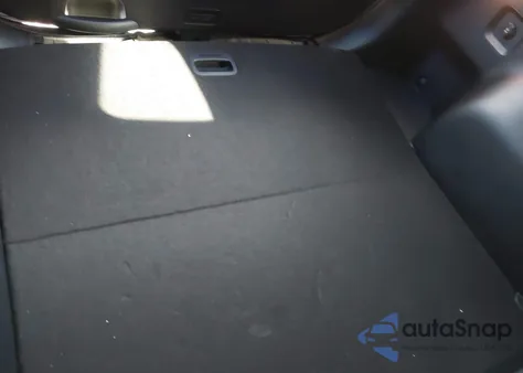 2023 Kia Sportage Ex z USA, uszkodzony, nr VIN 5XYK33AF4PG008501